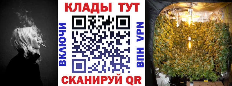 ТГК Миасс