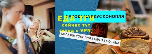дживик Гусь-Хрустальный