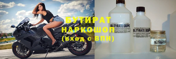 дживик Гусь-Хрустальный