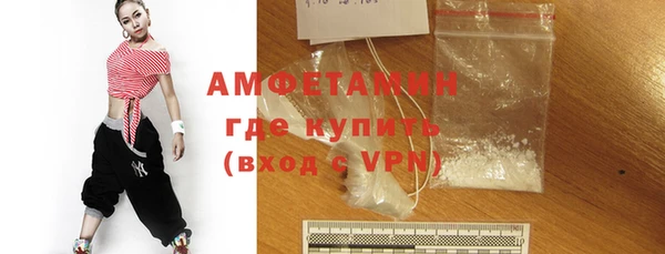 стаф Дмитриев