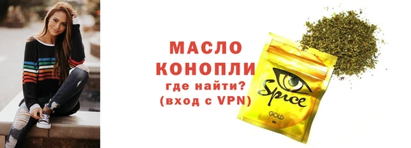 дживик Гусь-Хрустальный