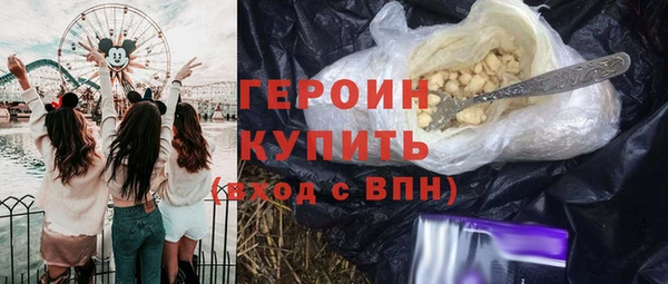 стаф Дмитриев