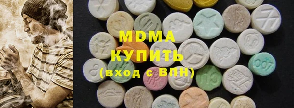 скорость Дмитров