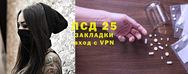стаф Дмитриев